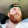 jcharleskc